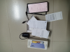 Samsung galaxy A72